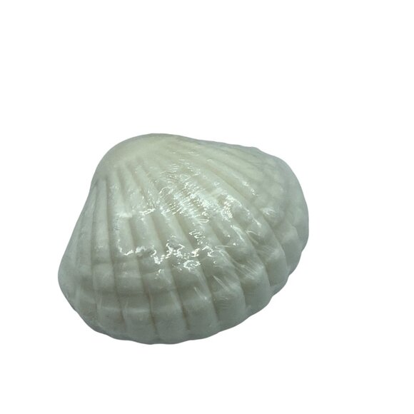 Gilchrist & Soames Travel Toiletries Shampoo Conditioner Lotion Cleansing Bar - Picture 3 of 7